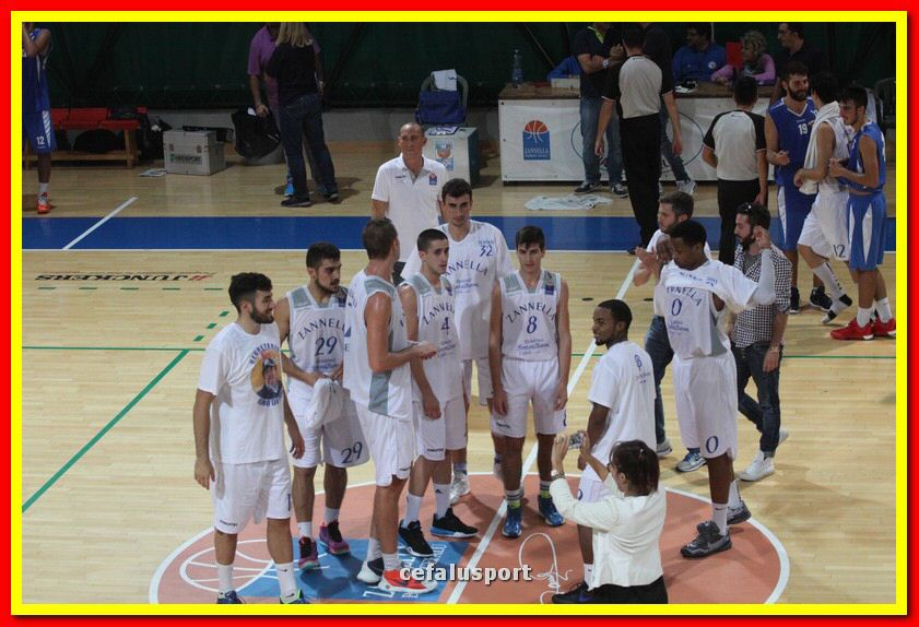 151011 Ragusa 419_tn.jpg